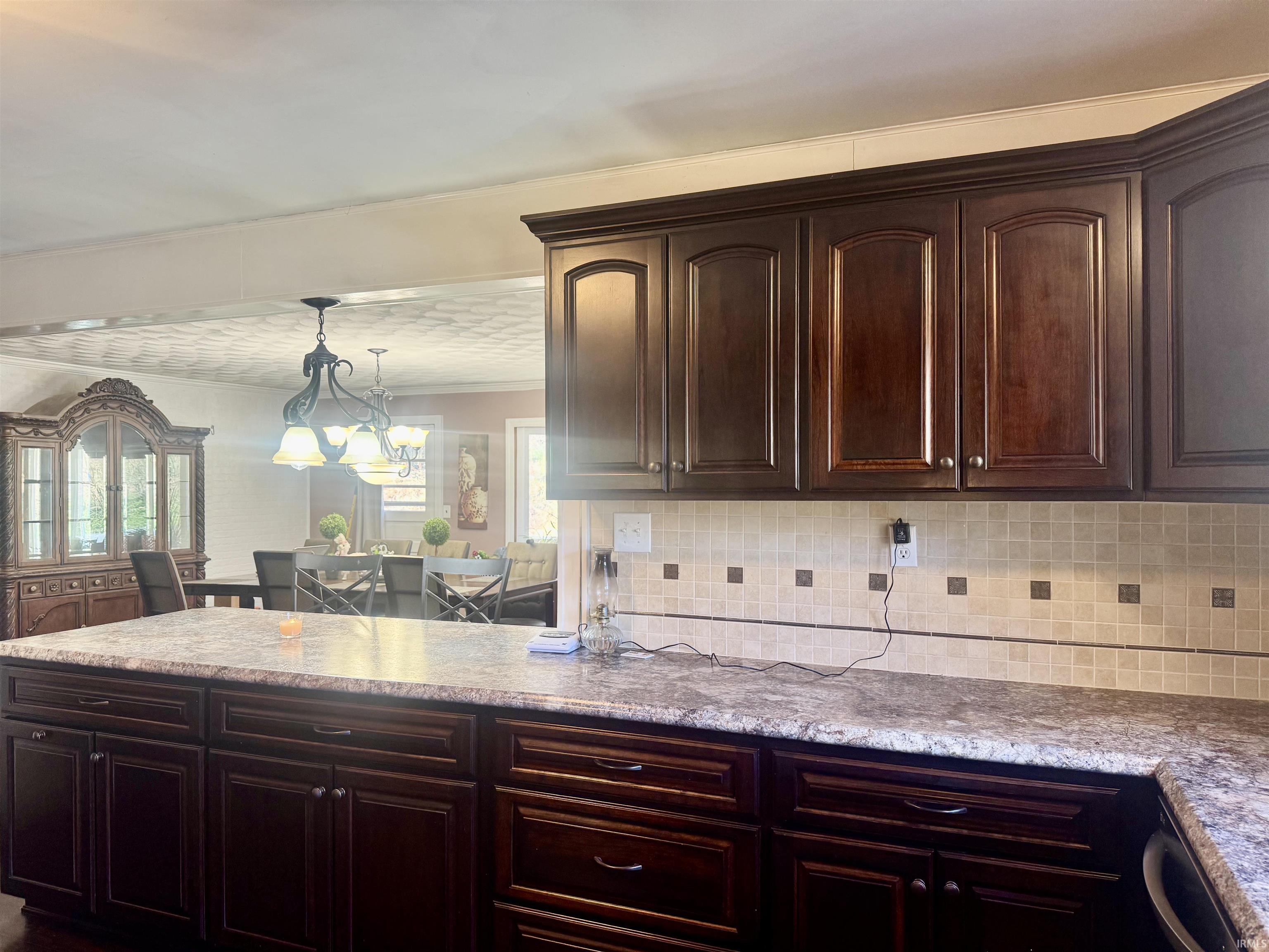 10559 Boyd Hollow Road Shoals, IN 47581 - Photo 6 of 30