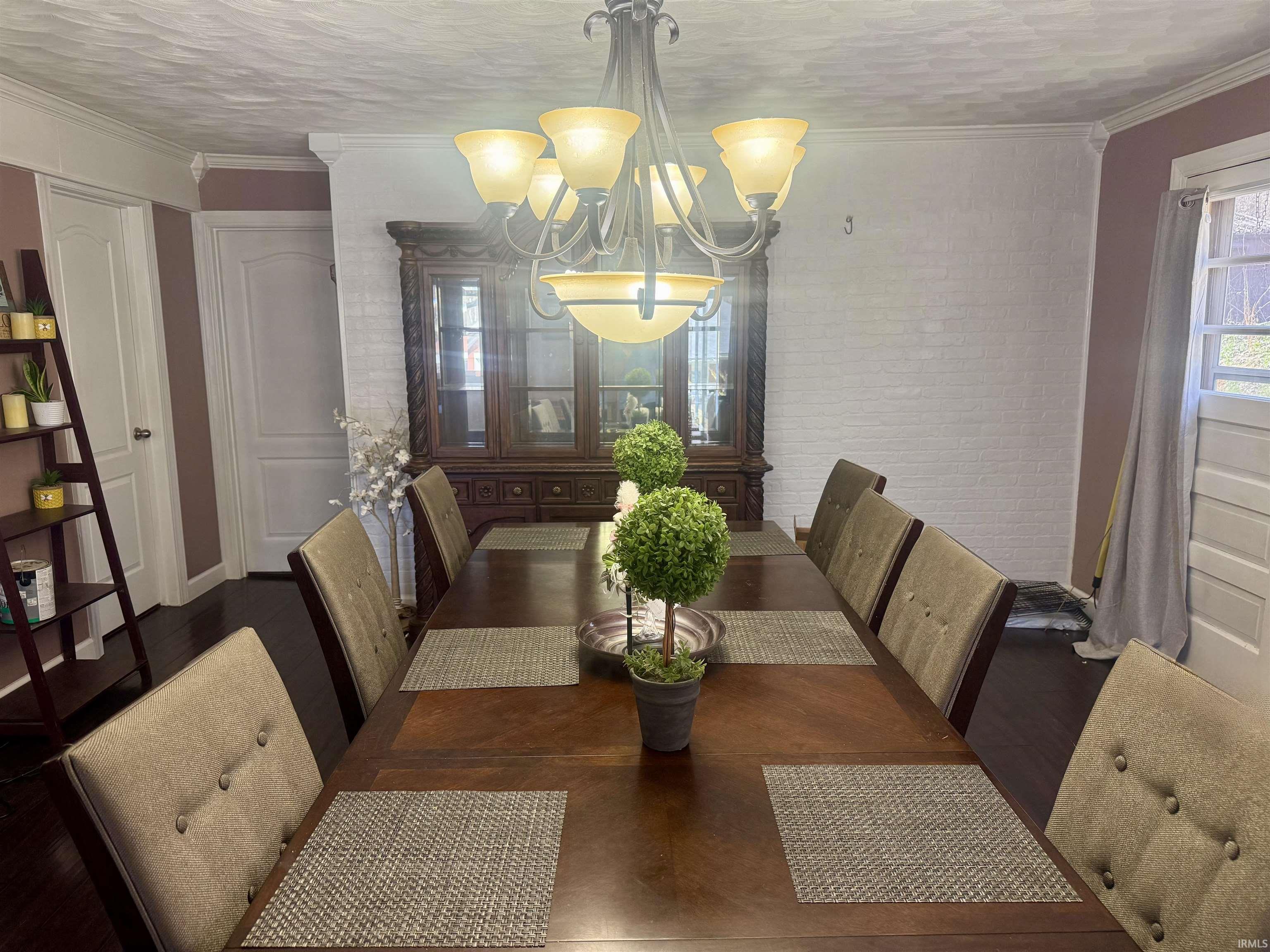 10559 Boyd Hollow Road Shoals, IN 47581 - Photo 10 of 30