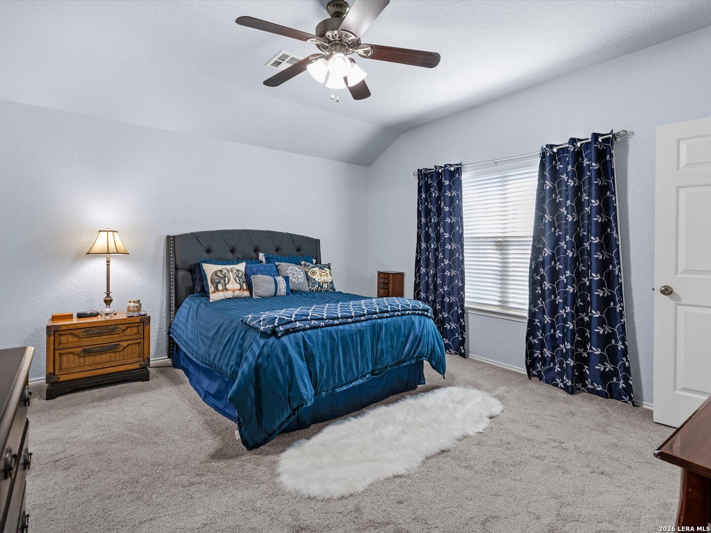 3017 Turquoise Schertz, TX 78154 - Photo 12 of 47 Gallery Image 12