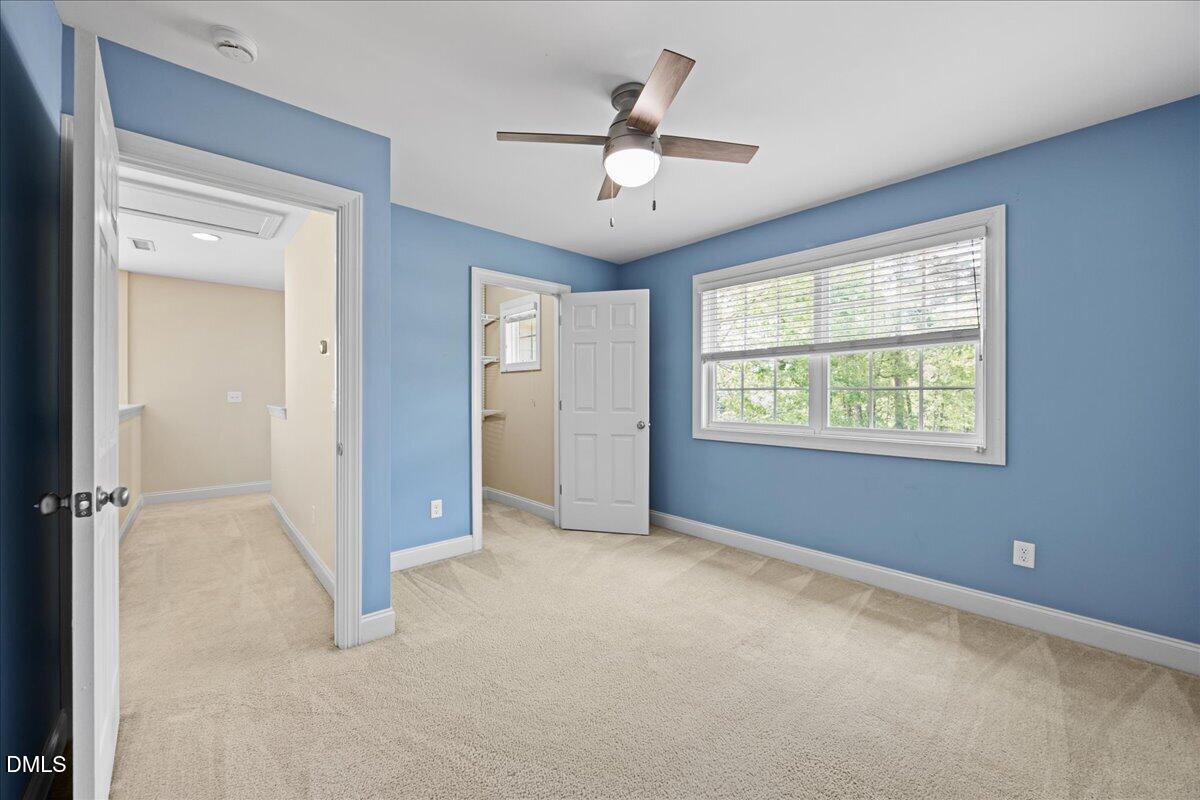 6317 Grove Estates Terrace Raleigh, NC 27606 - Photo 16 of 30 Gallery Image 16