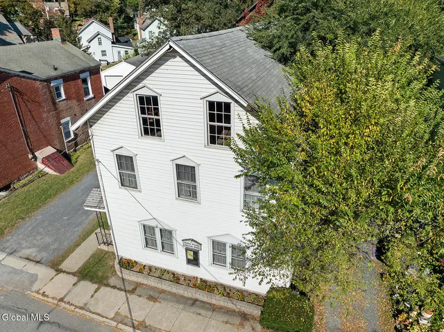 $195,000 | 143 Main Street, Greenwich, NY 12834