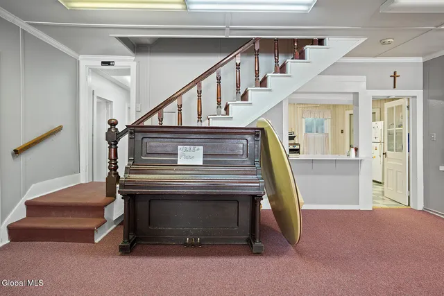 $195,000 | 143 Main Street, Greenwich, NY 12834