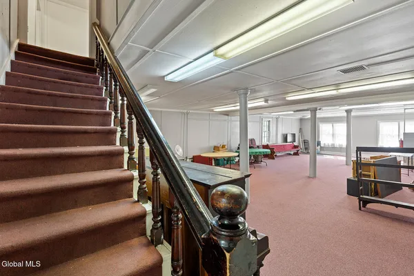 $195,000 | 143 Main Street, Greenwich, NY 12834