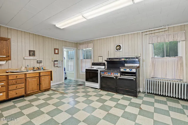 $195,000 | 143 Main Street, Greenwich, NY 12834