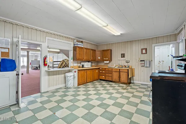 $195,000 | 143 Main Street, Greenwich, NY 12834