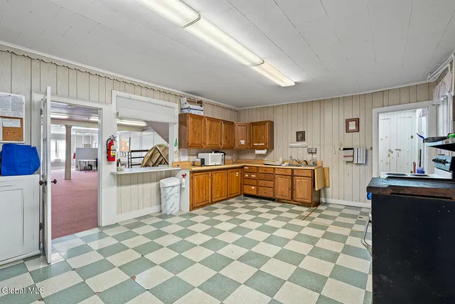 $195,000 | 143 Main Street, Greenwich, NY 12834