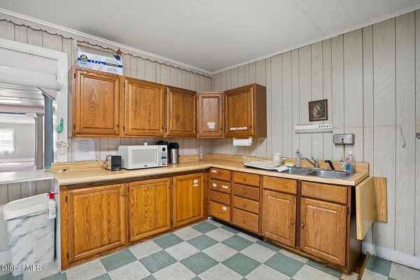 $195,000 | 143 Main Street, Greenwich, NY 12834