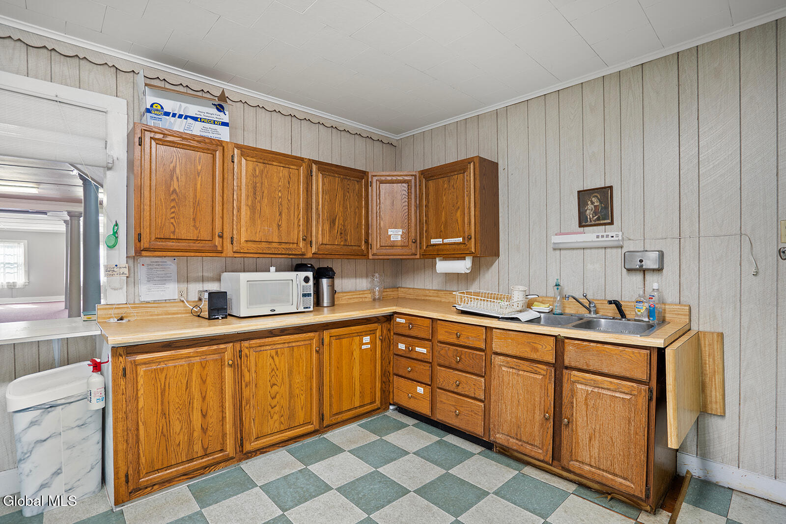 143 Main Street Greenwich, NY 12834 - Photo 17 of 51 _DSC8742