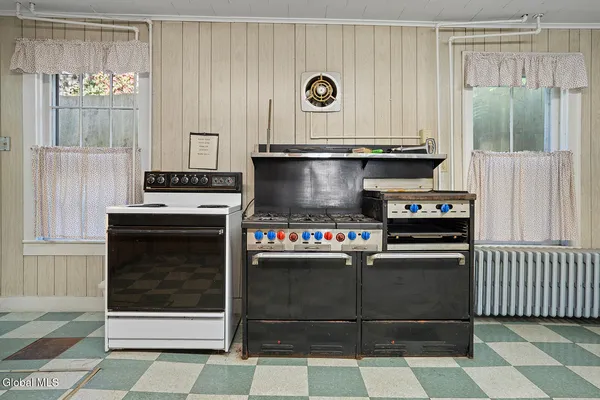 $195,000 | 143 Main Street, Greenwich, NY 12834