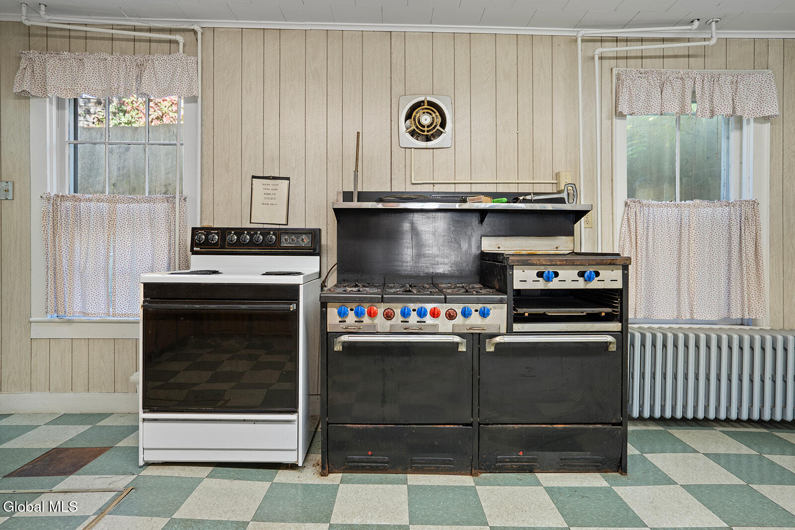 143 Main Street Greenwich, NY 12834 - Photo 18 of 51 _DSC8747