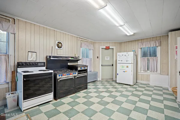 $195,000 | 143 Main Street, Greenwich, NY 12834