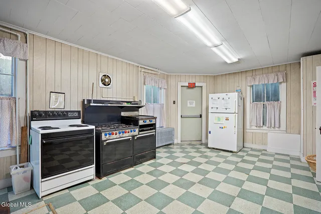 $195,000 | 143 Main Street, Greenwich, NY 12834