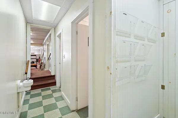 $195,000 | 143 Main Street, Greenwich, NY 12834