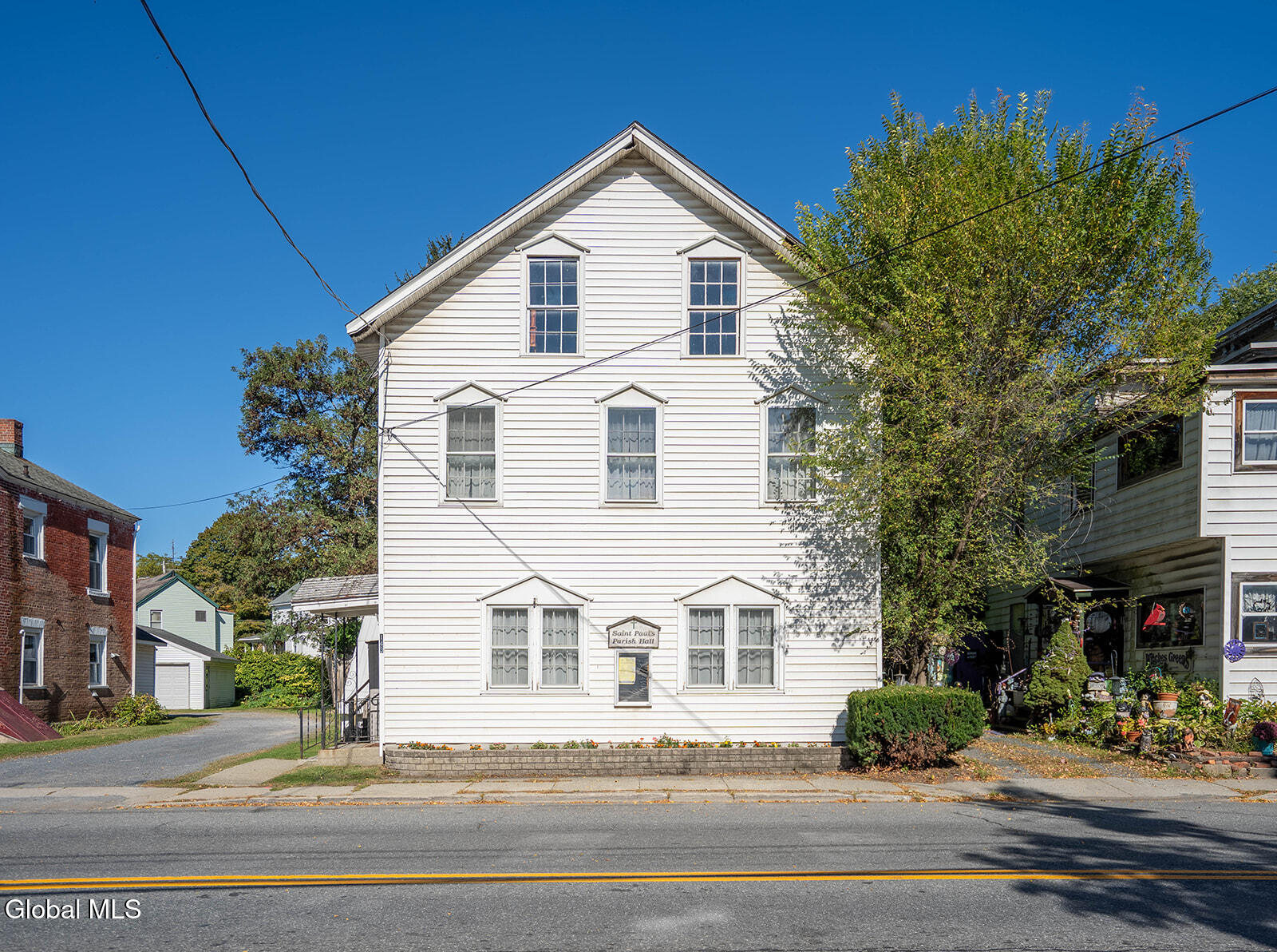 143 Main Street Greenwich, NY 12834 - Photo 2 of 51 _DSC8825-HDR