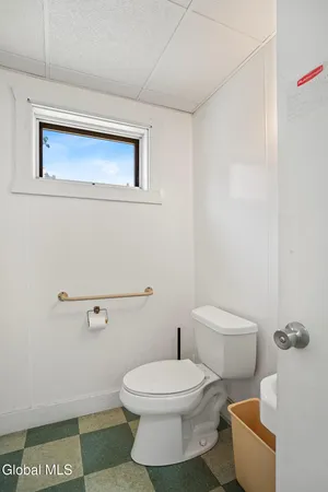 $195,000 | 143 Main Street, Greenwich, NY 12834