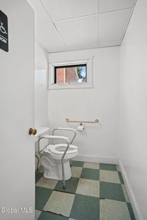 $195,000 | 143 Main Street, Greenwich, NY 12834