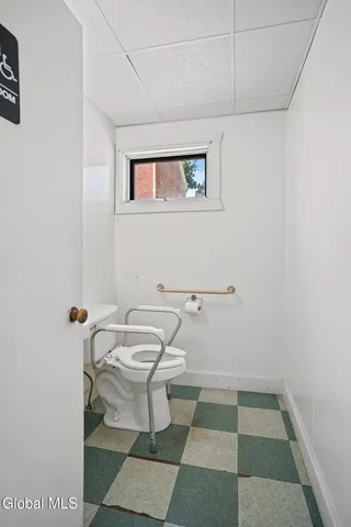 $195,000 | 143 Main Street, Greenwich, NY 12834