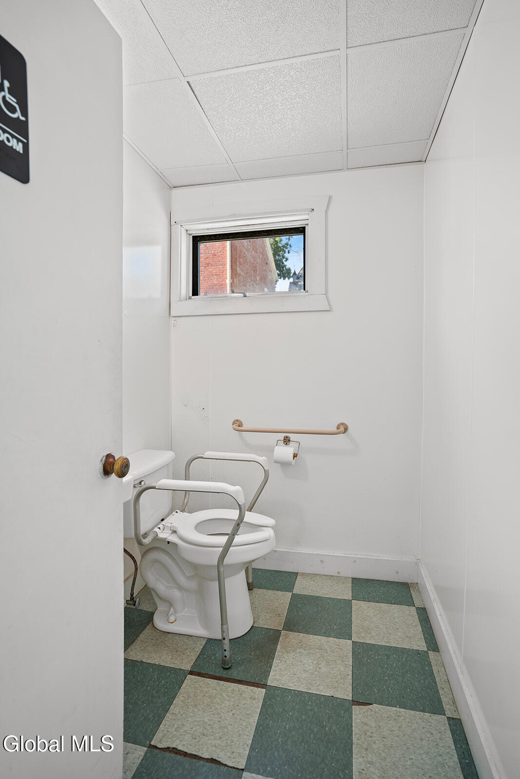 143 Main Street Greenwich, NY 12834 - Photo 22 of 51 _DSC8732