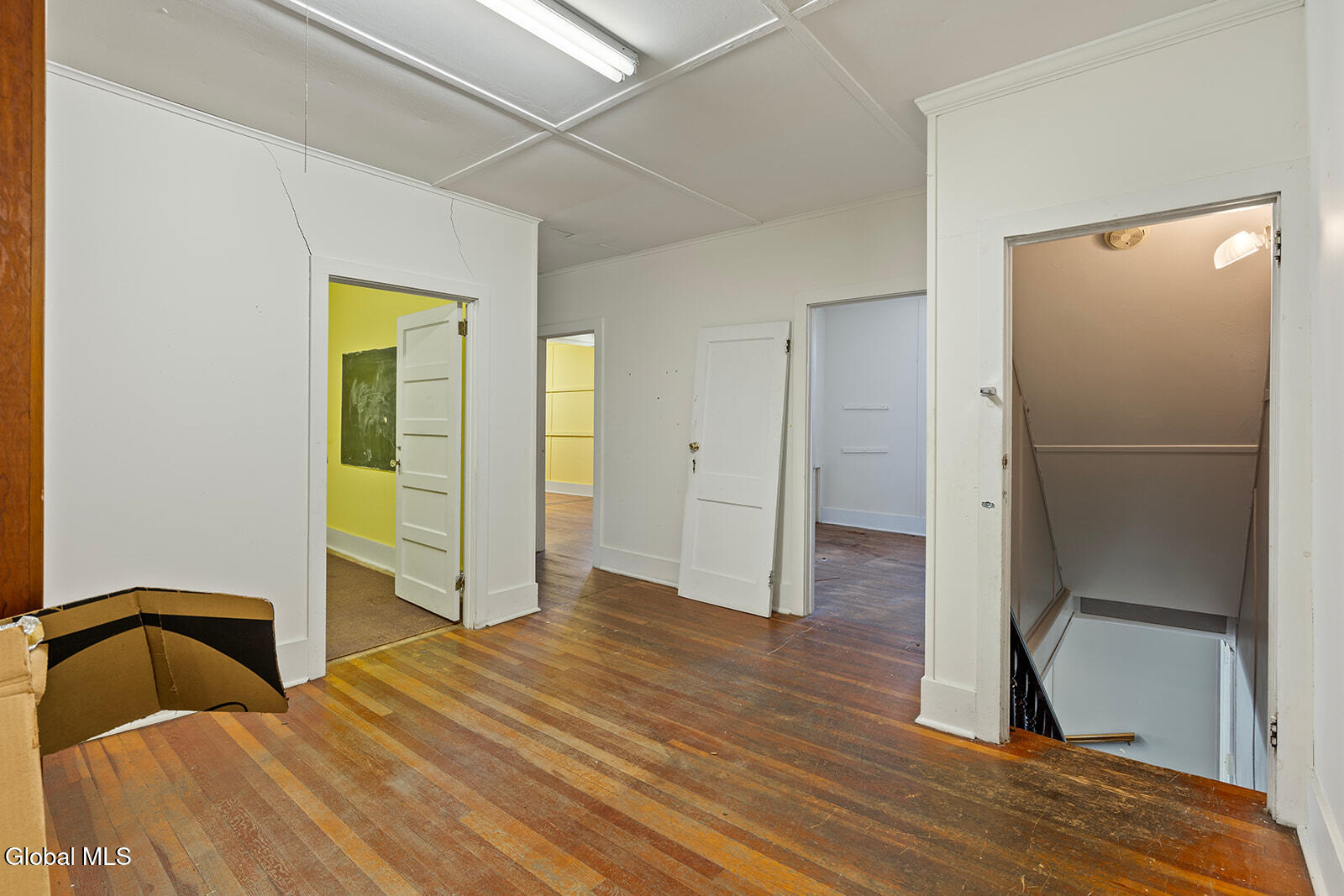 143 Main Street Greenwich, NY 12834 - Photo 23 of 51 _DSC8584