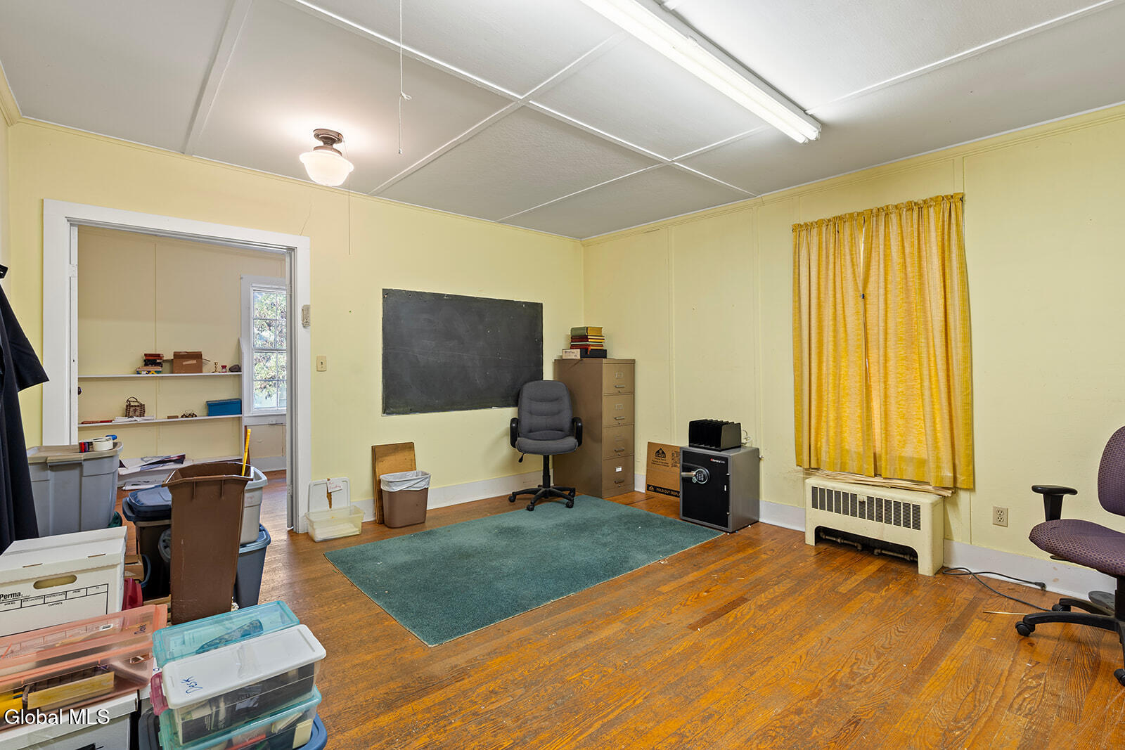 143 Main Street Greenwich, NY 12834 - Photo 24 of 51 _DSC8589