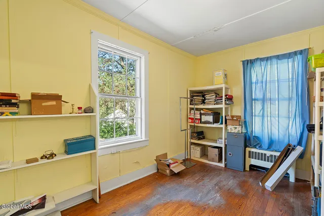 $195,000 | 143 Main Street, Greenwich, NY 12834