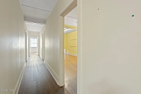 $195,000 | 143 Main Street, Greenwich, NY 12834