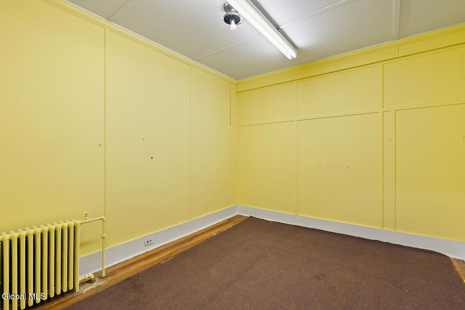 143 Main Street Greenwich, NY 12834 - Photo 27 of 51 _DSC8609