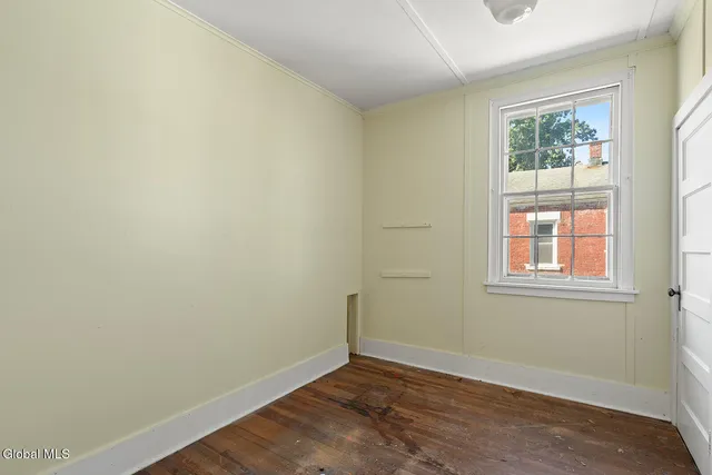 $195,000 | 143 Main Street, Greenwich, NY 12834