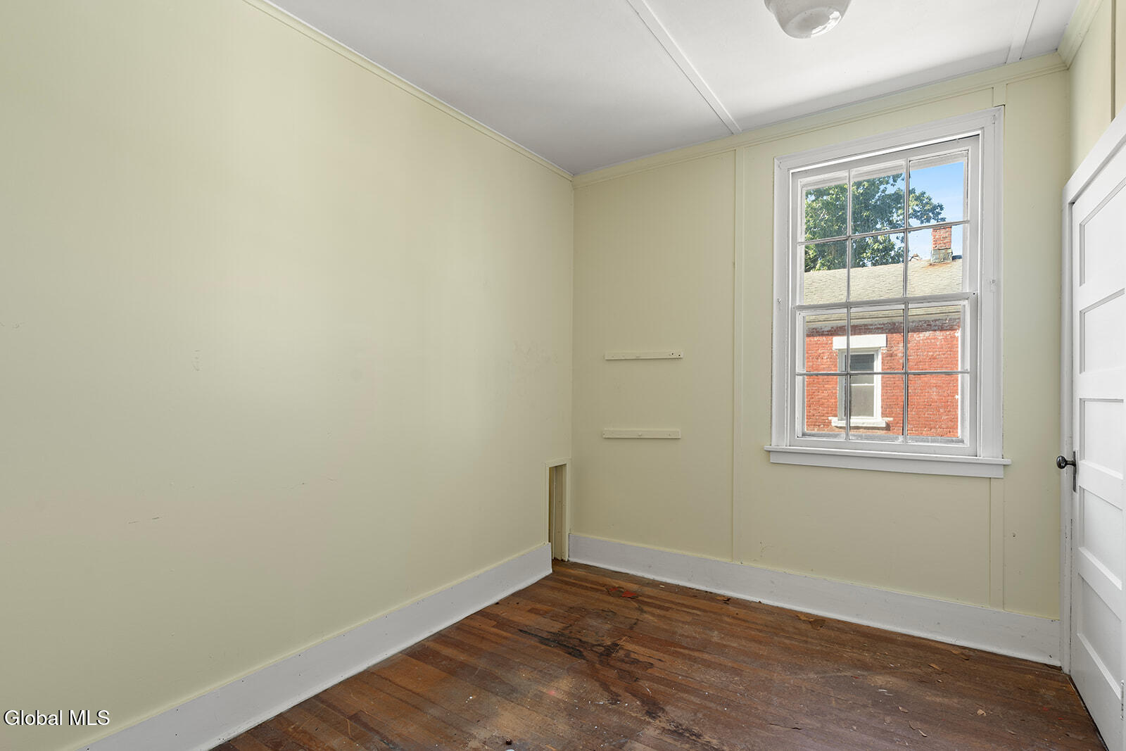 143 Main Street Greenwich, NY 12834 - Photo 28 of 51 _DSC8614