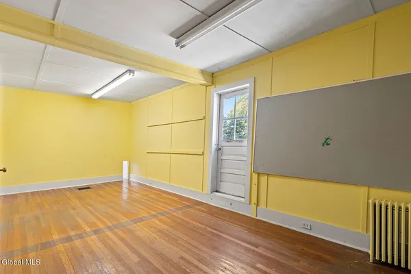 $195,000 | 143 Main Street, Greenwich, NY 12834