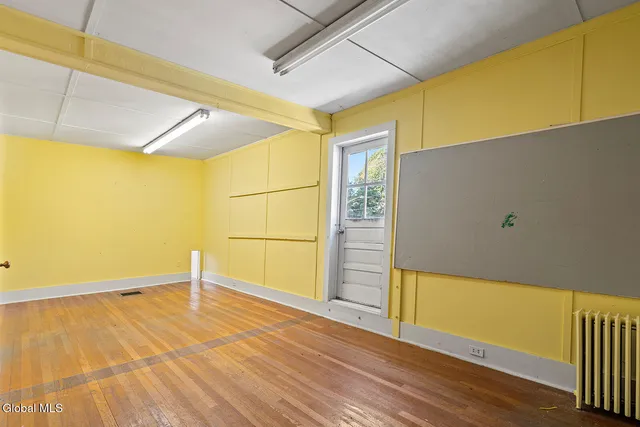 $195,000 | 143 Main Street, Greenwich, NY 12834