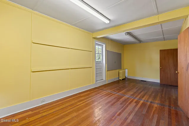 $195,000 | 143 Main Street, Greenwich, NY 12834