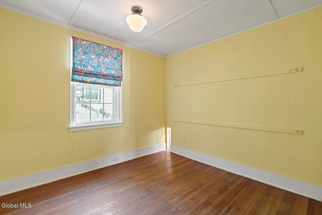 $195,000 | 143 Main Street, Greenwich, NY 12834