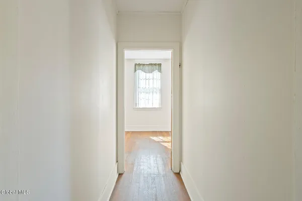 $195,000 | 143 Main Street, Greenwich, NY 12834