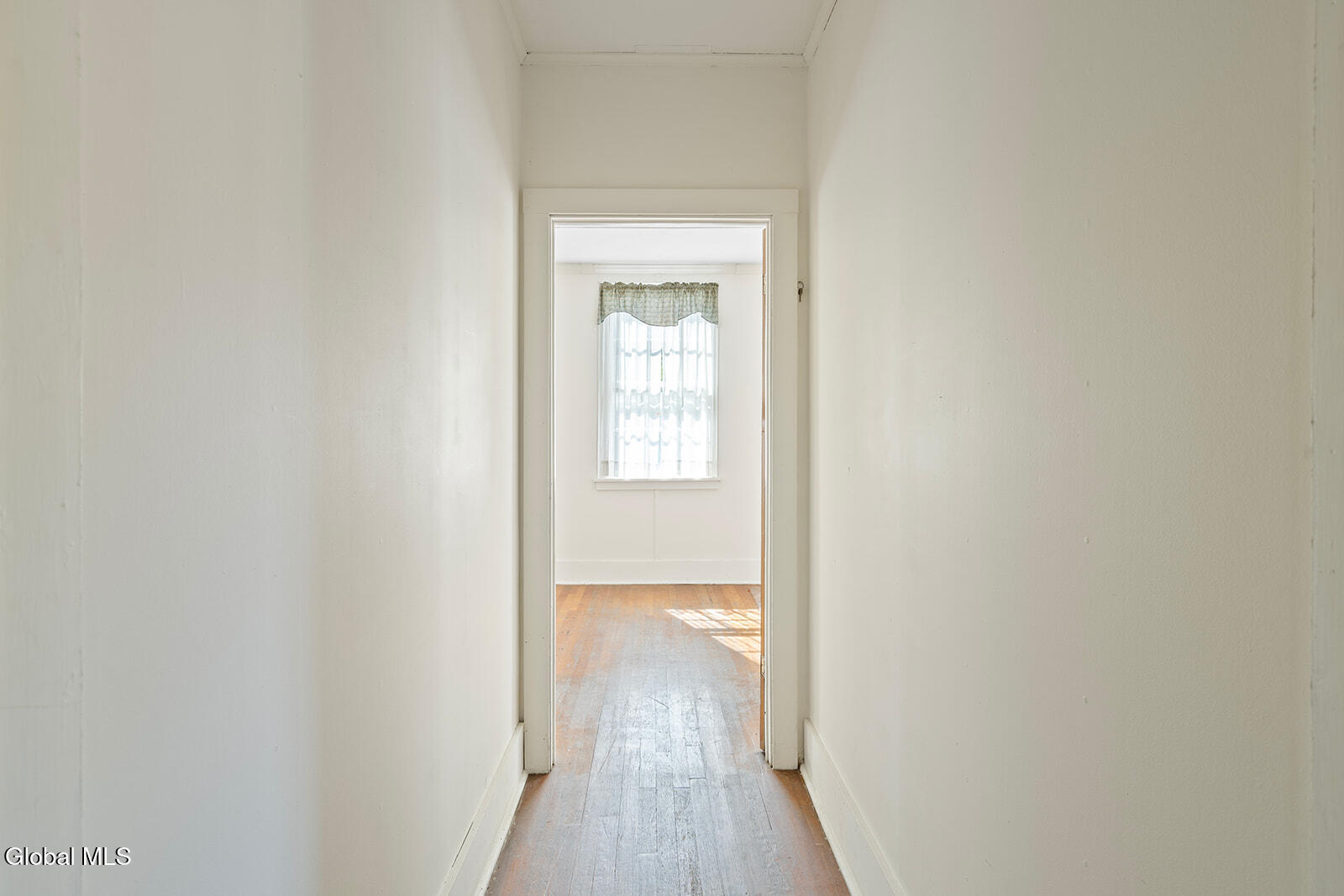 143 Main Street Greenwich, NY 12834 - Photo 32 of 51 _DSC8632