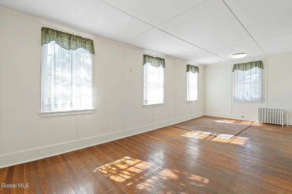 $195,000 | 143 Main Street, Greenwich, NY 12834