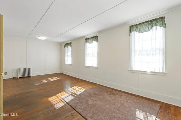 $195,000 | 143 Main Street, Greenwich, NY 12834