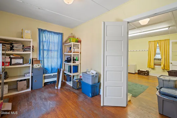 $195,000 | 143 Main Street, Greenwich, NY 12834