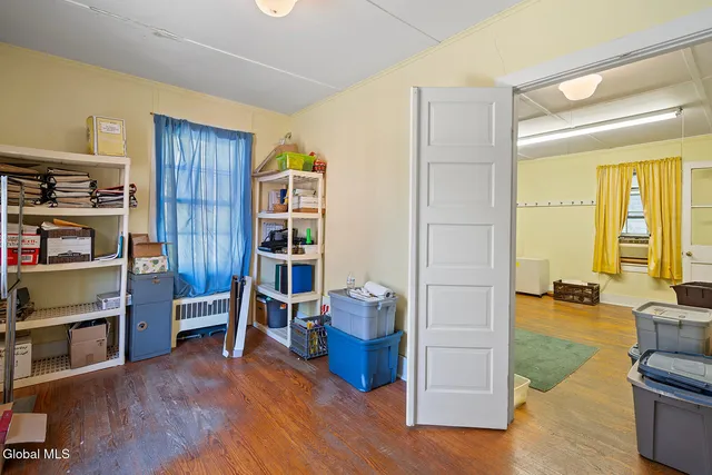 $195,000 | 143 Main Street, Greenwich, NY 12834