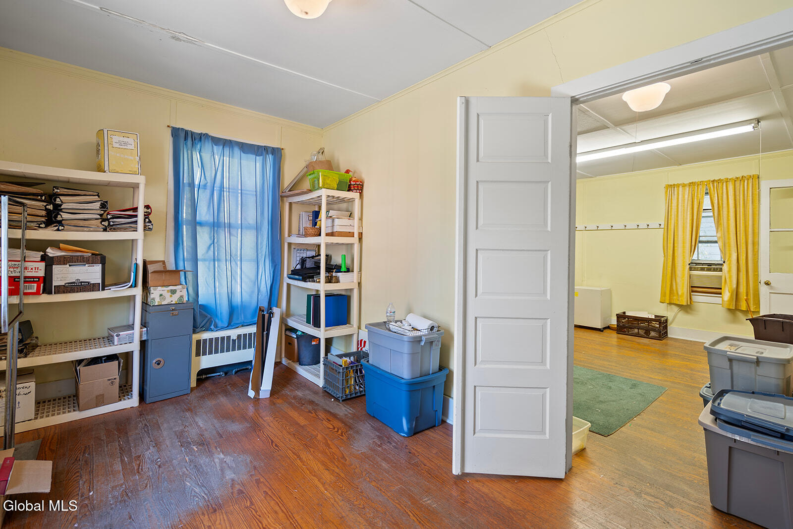 143 Main Street Greenwich, NY 12834 - Photo 35 of 51 _DSC8687