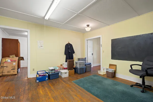 $195,000 | 143 Main Street, Greenwich, NY 12834