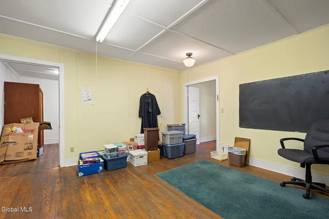 $195,000 | 143 Main Street, Greenwich, NY 12834