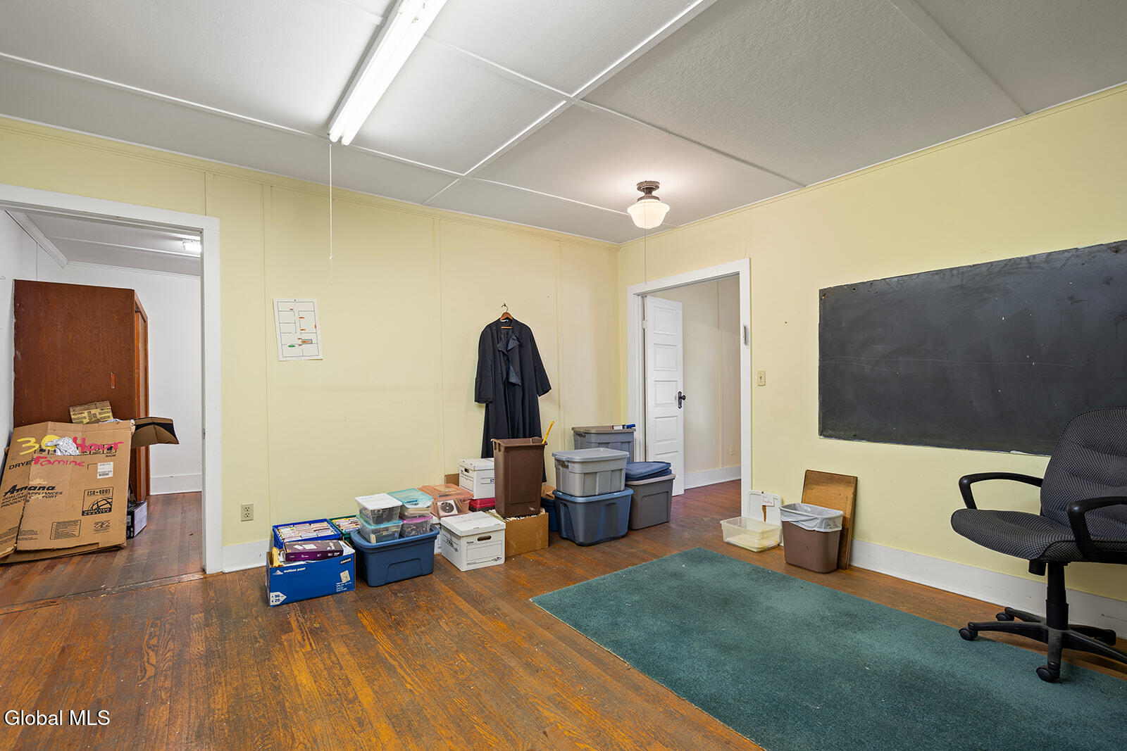 143 Main Street Greenwich, NY 12834 - Photo 36 of 51 _DSC8692