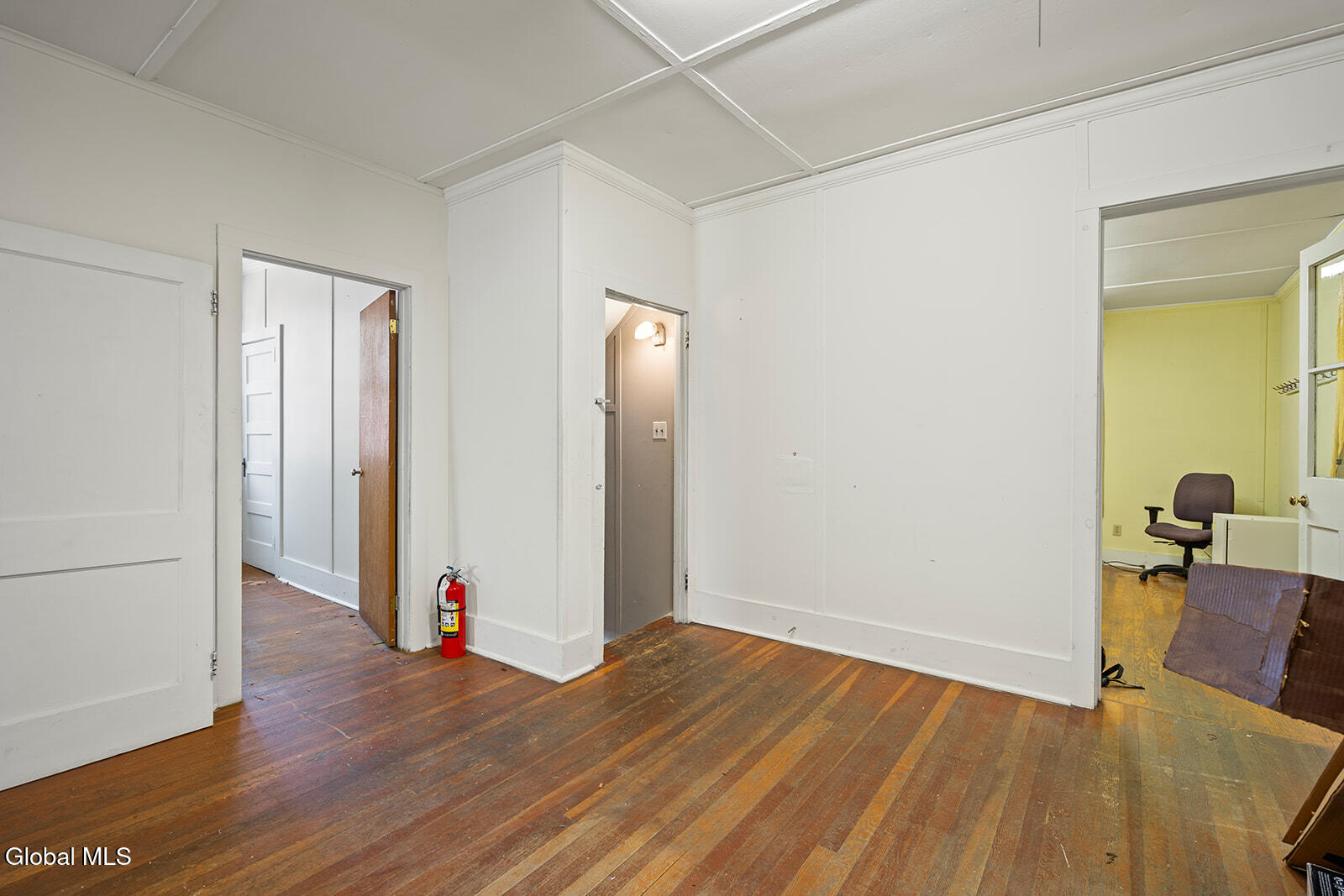 143 Main Street Greenwich, NY 12834 - Photo 37 of 51 _DSC8697