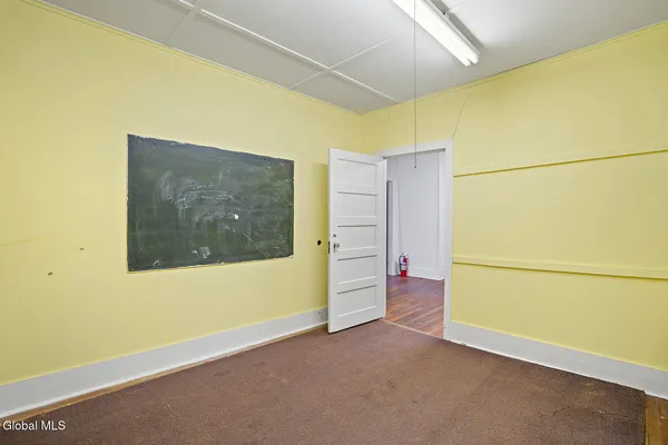 $195,000 | 143 Main Street, Greenwich, NY 12834