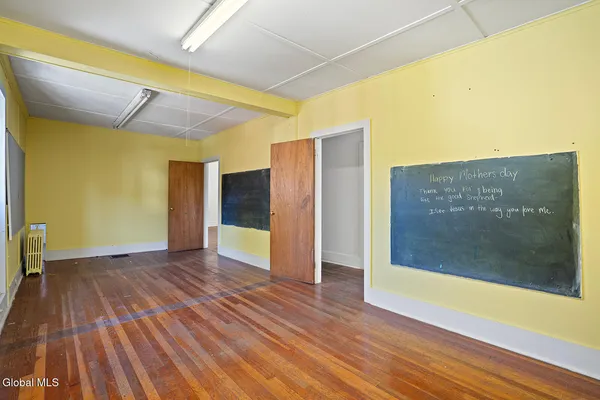 $195,000 | 143 Main Street, Greenwich, NY 12834