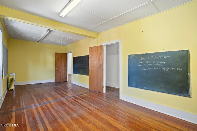 $195,000 | 143 Main Street, Greenwich, NY 12834