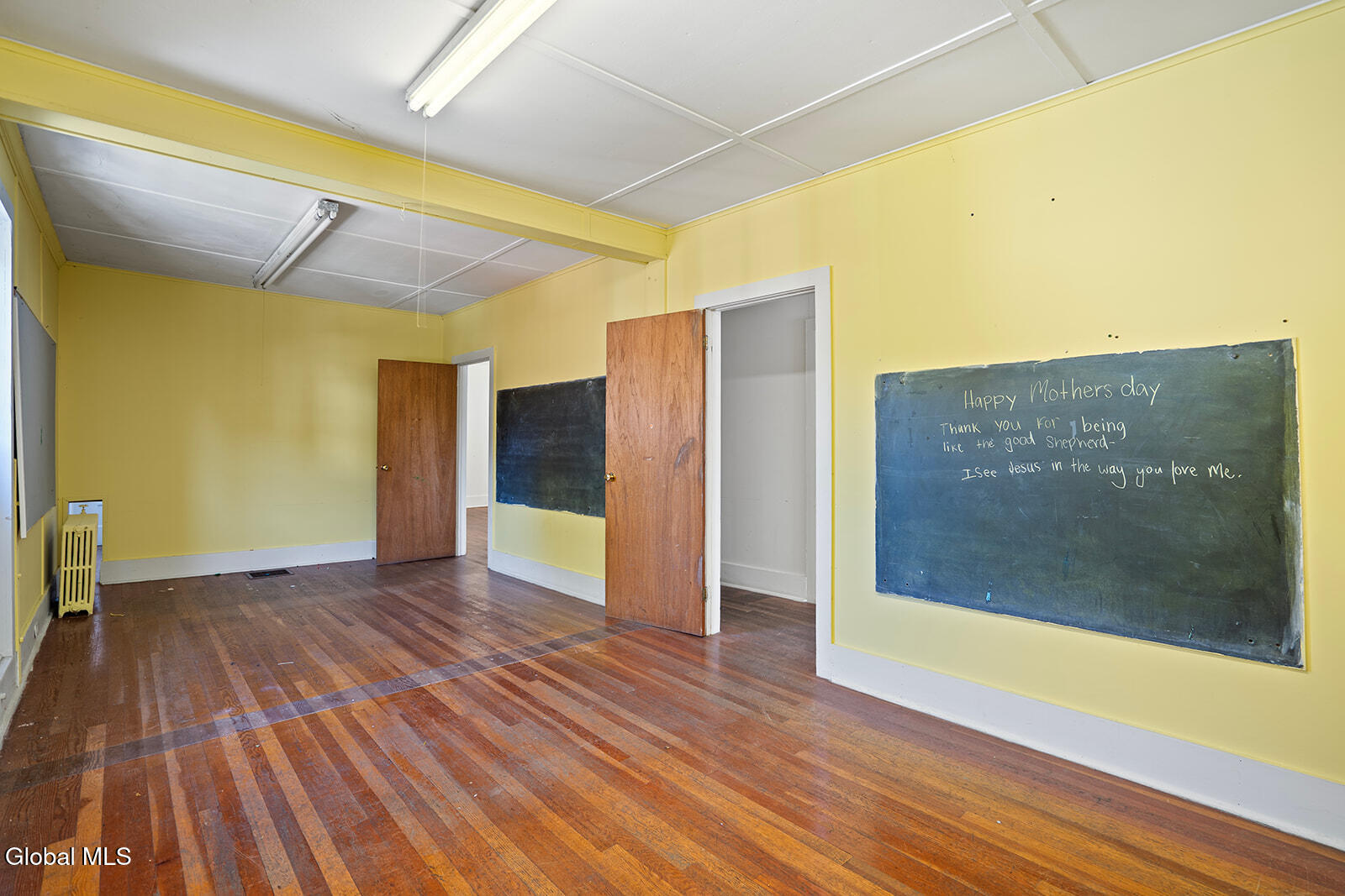 143 Main Street Greenwich, NY 12834 - Photo 39 of 51 _DSC8707