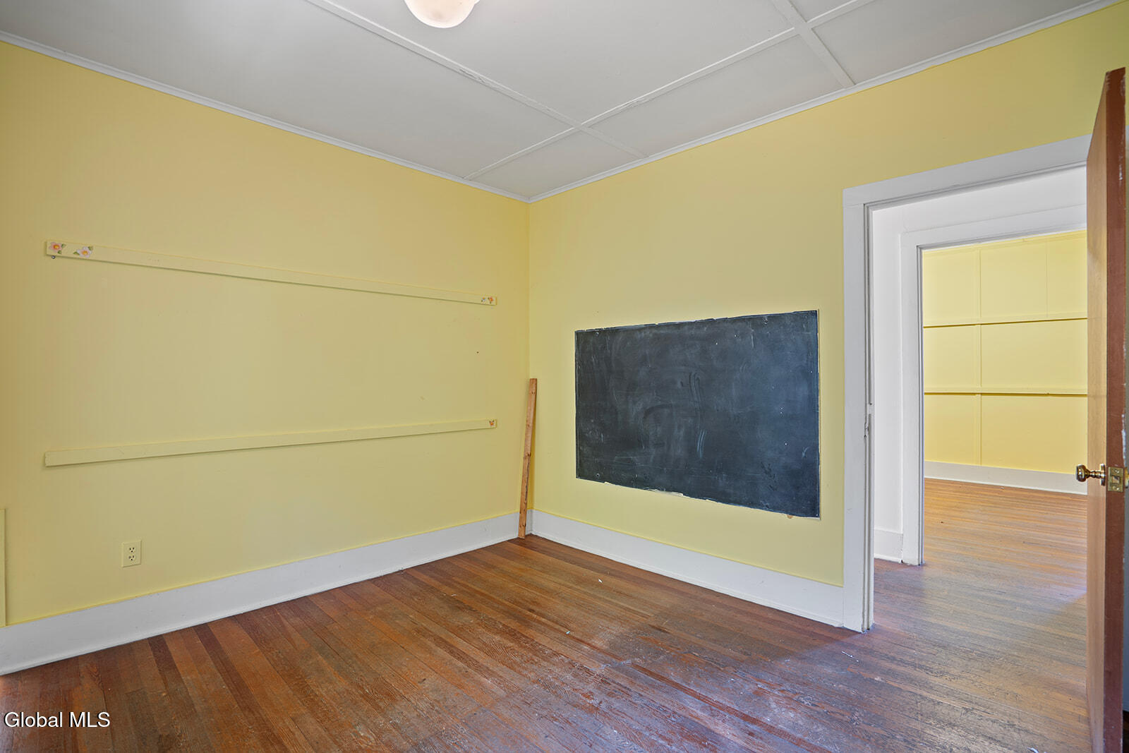 143 Main Street Greenwich, NY 12834 - Photo 40 of 51 _DSC8712