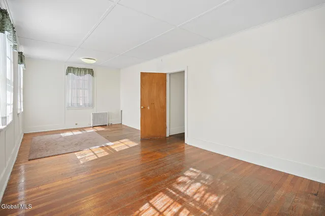 $195,000 | 143 Main Street, Greenwich, NY 12834